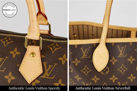 louis vuitton serial number search